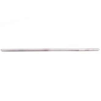 Шток сцепления КПП (34.6 см) Amulet CHERY 015141741AA