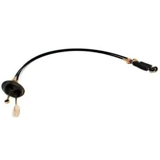 Трос переключения передач КПП Forza CHERY A13-1703090FA