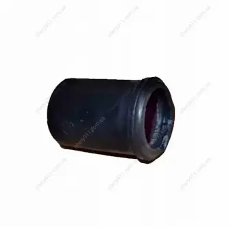 Пыльник амортизатора заднего Amulet, Forza CHERY A11-2911037