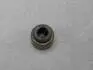 Сальник клапана (компл.) Geely EC-7RV, FC, SL KIMIKO 1136000059 (фото 1)