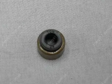 Сальник клапана (компл.) Geely EC-7RV, FC, SL KIMIKO 1136000059