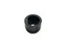 Пыльник механизма переключения передач Geely CK, CK2 Aftermarket 3170212501 (фото 1)