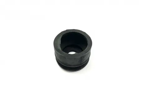 Пыльник механизма переключения передач Geely CK, CK2 Aftermarket 3170212501