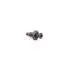 Клипса крепления вентиляционых решеток Geely CK, CK2 Aftermarket 18410006 (фото 1)