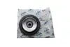 Опора переднього амортизатора Chery Amulet, Karry CDN A11-2901030 (фото 1)