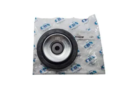 Опора амортизатора переднего Chery Amulet, Karry CDN A11-2901030