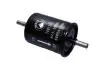 Фильтр топливный Geely CK2, EC8, EX7, GC6, MK KONNER 10160001520 (фото 3)