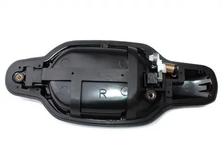 Ручка дверей задних правая наружная Great Wall Pegasus Aftermarket 6205120-L00