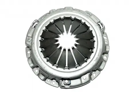 Корзина зчеплення Great Wall Haval H5, Wingle 5 4D20 Aftermarket 1600100-ED01