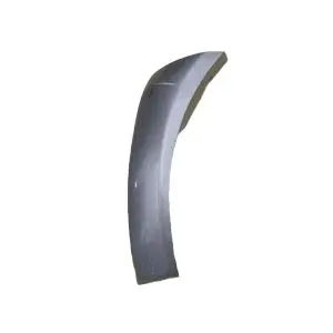Надставка бампера переднего права Great Wall Pegasus Aftermarket 5006014-L00