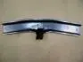 Усилитель бампера верхний Great Wall Hover, Haval H3 Aftermarket 2803230-K00 (фото 1)