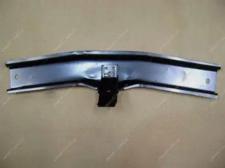 Усилитель бампера верхний Great Wall Hover, Haval H3 Aftermarket 2803230-K00