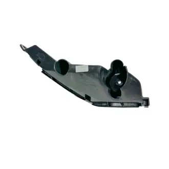 Кронштейн переднього бампера лівий Great Wall Haval H3 Aftermarket 2803313-K24