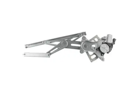 Регулятор стеклоподъемника передний правый Geely EX-7 Aftermarket 1018010484