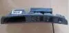 Блок кнопок керування склопідйомниками Geely EX-7 Aftermarket 1017015397 (фото 1)