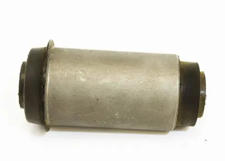 Сайлентблок нижнего рычага переднего Great Wall Deer Aftermarket 2904350-D01