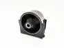 Подушка двигуна передня Geely EC-7, EC7-RV KIMIKO 1064001145 (фото 2)