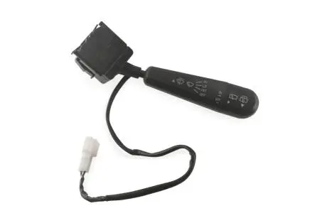 Перемикач підкермового склоочисника Chery Kimo Aftermarket S12-3774130 (фото 1)