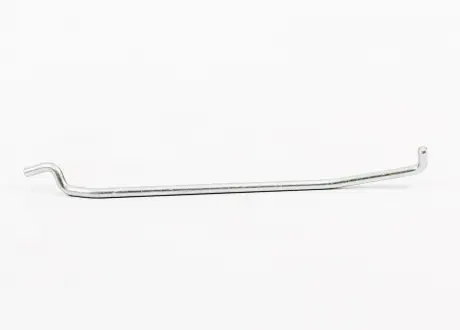 Тяга наружной ручки двери передней правый Chery Forza Aftermarket A13-6105172