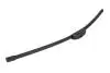 Щітка склоочисника лівий безкаркасна BYDG6 BOSCH BYDEG-5205180 (фото 2)