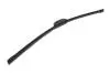 Щітка склоочисника лівий безкаркасна BYDG6 BOSCH BYDEG-5205180 (фото 3)