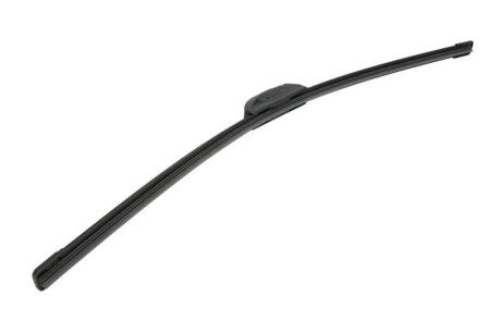 Щітка склоочисника лівий безкаркасна BYDG6 BOSCH BYDEG-5205180