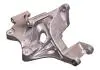Кронштейн компрессора Chery Eastar, Elara, M11, Tiggo Aftermarket A11-3412041EA (фото 2)