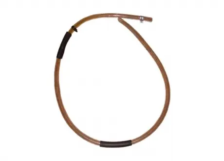 Направляюча задня люка привода Chery Eastar, Elara Aftermarket B11-5703530