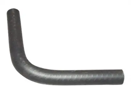 Патрубок вентиляції абсорбера паливного Chery Tiggo Aftermarket T11-1104341