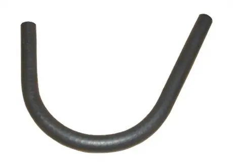 Патрубок вентиляції абсорбера паливного Chery Tiggo Aftermarket T11-1104351