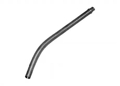 Напрямна троса ручного гальма правий Chery Elara Aftermarket A11-3508022