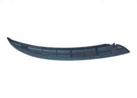 Накладка підлокітника дверей задньої правої. Chery Tiggo Aftermarket T11-6202434