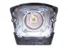 Подушка безпеки AIRBAG водійська Chery Elara Aftermarket A21-3402310 (фото 1)