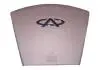 Подушка безпеки AIRBAG водійська Chery Elara Aftermarket A21-3402310 (фото 2)