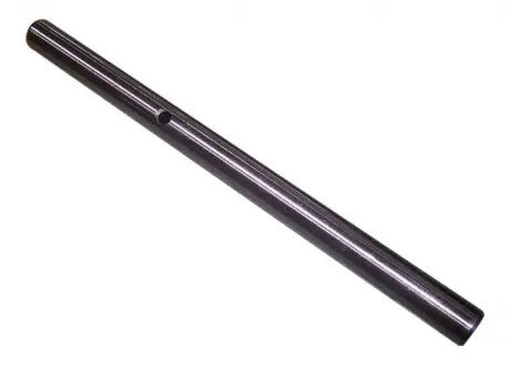 Шток вилки КПП 1-ой и 2-ой передачи Chery Elara, M11 Aftermarket QR519MHA-1702102