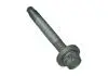 Болт передній (90 мм) Chery Tiggo, Eastar Aftermarket T11-2810013 (фото 1)
