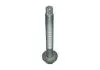 Болт передній (90 мм) Chery Tiggo, Eastar Aftermarket T11-2810013 (фото 2)