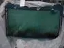 Скло заднє з обігрівом (аналог 10637515-00) BYDF3 Aftermarket F3-5206112 (фото 1)