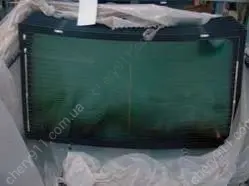 Скло заднє з обігрівом (аналог 10637515-00) BYDF3 Aftermarket F3-5206112