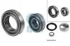 Подшипник ступицы задней внутренний Geely CK RUVILLE 2400117101 (фото 1)