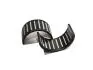 Підшипник голковий 5 передачі Geely CK, EC-7RV, MK Aftermarket 3313620111 (фото 1)