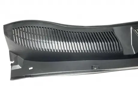 Решетка вентиляционная наружная под стекло Chery M11 Aftermarket M11-5301510