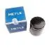 Фильтр масляный Geely CK, CK2, МК, MK2, FC, LC MEYLE E020800005 (фото 1)