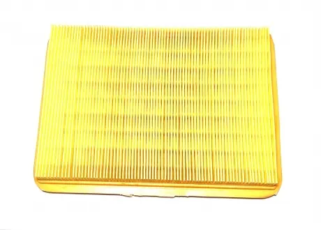 Фильтр воздушный 1,3/1,6 Chinese Lifan AF ALPHA FILTER L1109102A1
