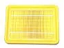 Фильтр воздушный 1,3/1,6 Chinese Lifan AF ALPHA FILTER L1109102A1 (фото 2)