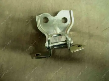Петля дверей передняя правой нижня Geely EC-7, EC-7RV Aftermarket 1062002722