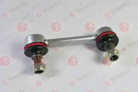 Стійка стабілізатора задня права Chery Tiggo YAMATO T11-2916040