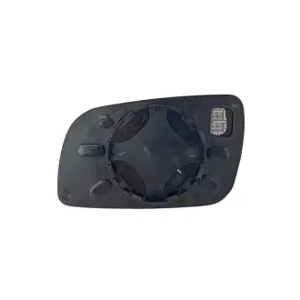 Зеркальный элемент правый (без подогрева) Chery Eastar Aftermarket B11-8202121