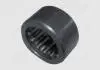 Підшипник вторинного валу КПП (ігольч.) Chery Amulet Aftermarket 015301373AA (фото 1)