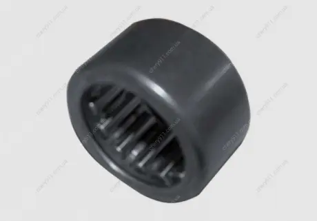 Подшипник вторичного вала КПП (игольч.) Chery Amulet Aftermarket 015301373AA